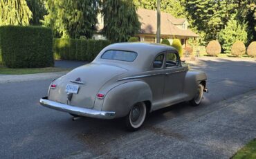 Dodge-business-coupe-1946-9