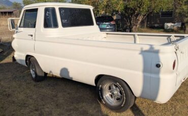 Dodge-c.o.e-1965-2