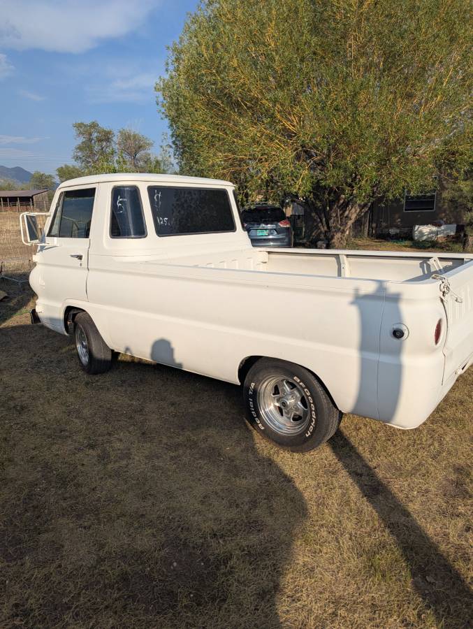 Dodge-c.o.e-1965-2