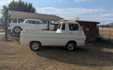 Dodge-c.o.e-1965-3