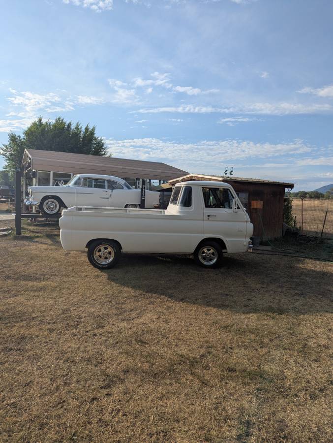 Dodge-c.o.e-1965-3