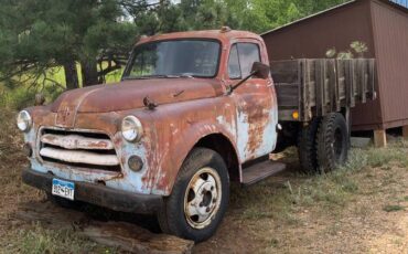 Dodge-c1-medium-duty-h-rated.-1954-blue-1