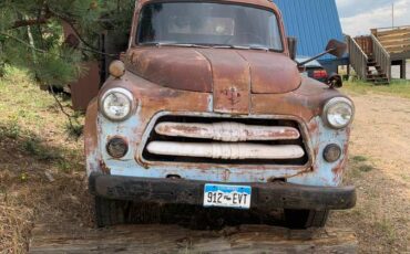 Dodge-c1-medium-duty-h-rated.-1954-blue