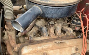 Dodge-c1-medium-duty-h-rated.-1954-blue-4