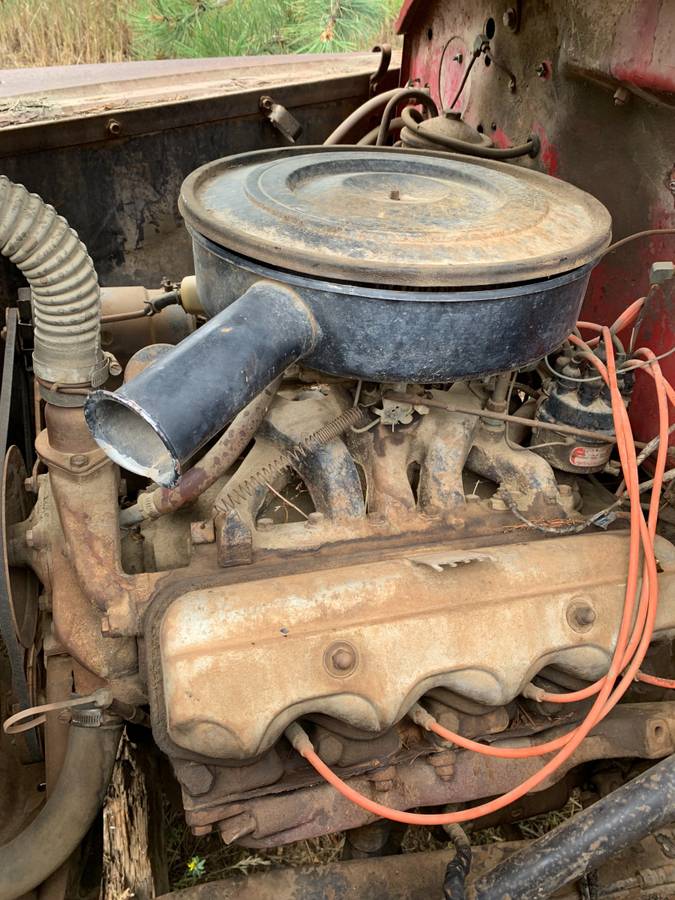 Dodge-c1-medium-duty-h-rated.-1954-blue-4