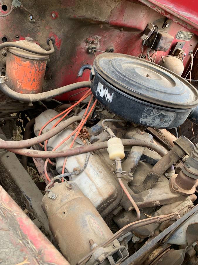 Dodge-c1-medium-duty-h-rated.-1954-blue-5