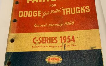 Dodge-c1-medium-duty-h-rated.-1954-blue-6