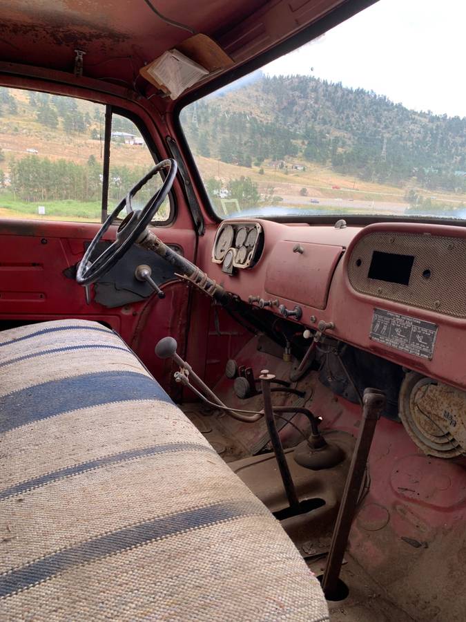 Dodge-c1-medium-duty-h-rated.-1954-blue-7