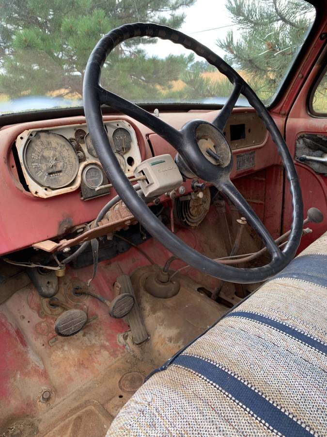 Dodge-c1-medium-duty-h-rated.-1954-blue-8