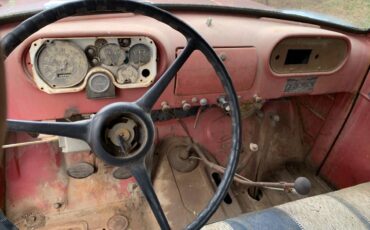 Dodge-c1-medium-duty-h-rated.-1954-blue-9