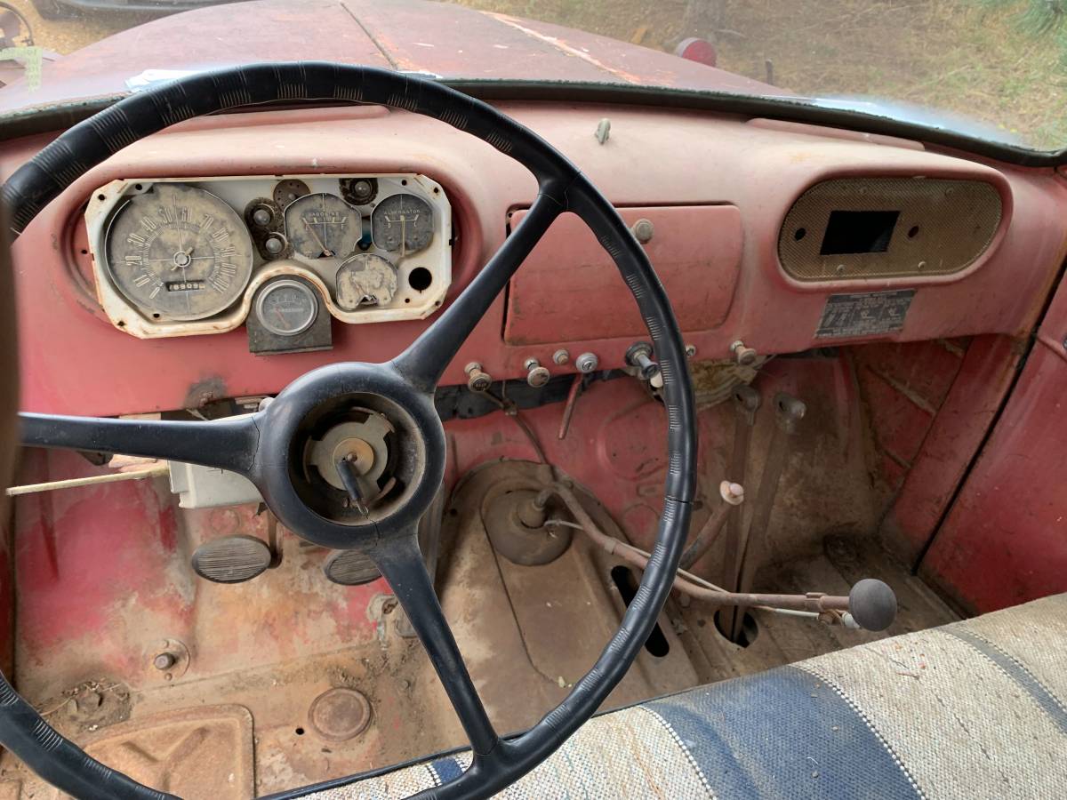 Dodge-c1-medium-duty-h-rated.-1954-blue-9