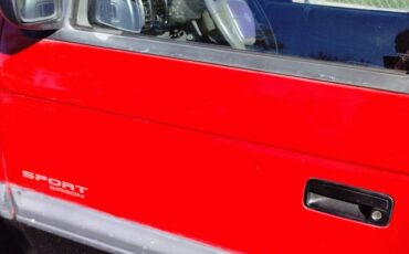 Dodge-caravan-se-1994-red-2