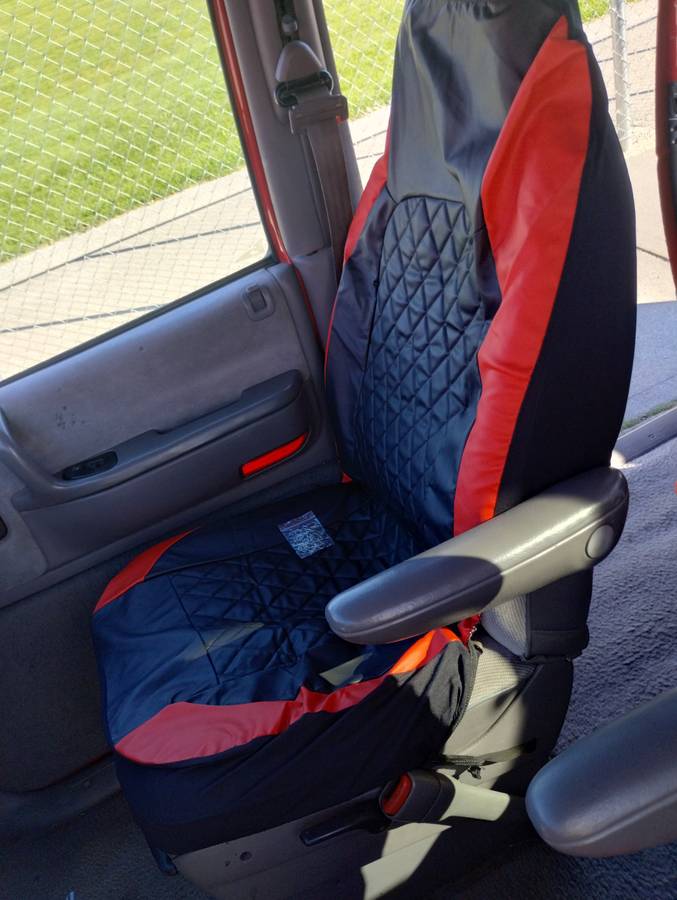 Dodge-caravan-se-1994-red-4