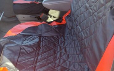 Dodge-caravan-se-1994-red-6