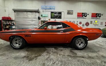 Dodge-challenger-1970-1