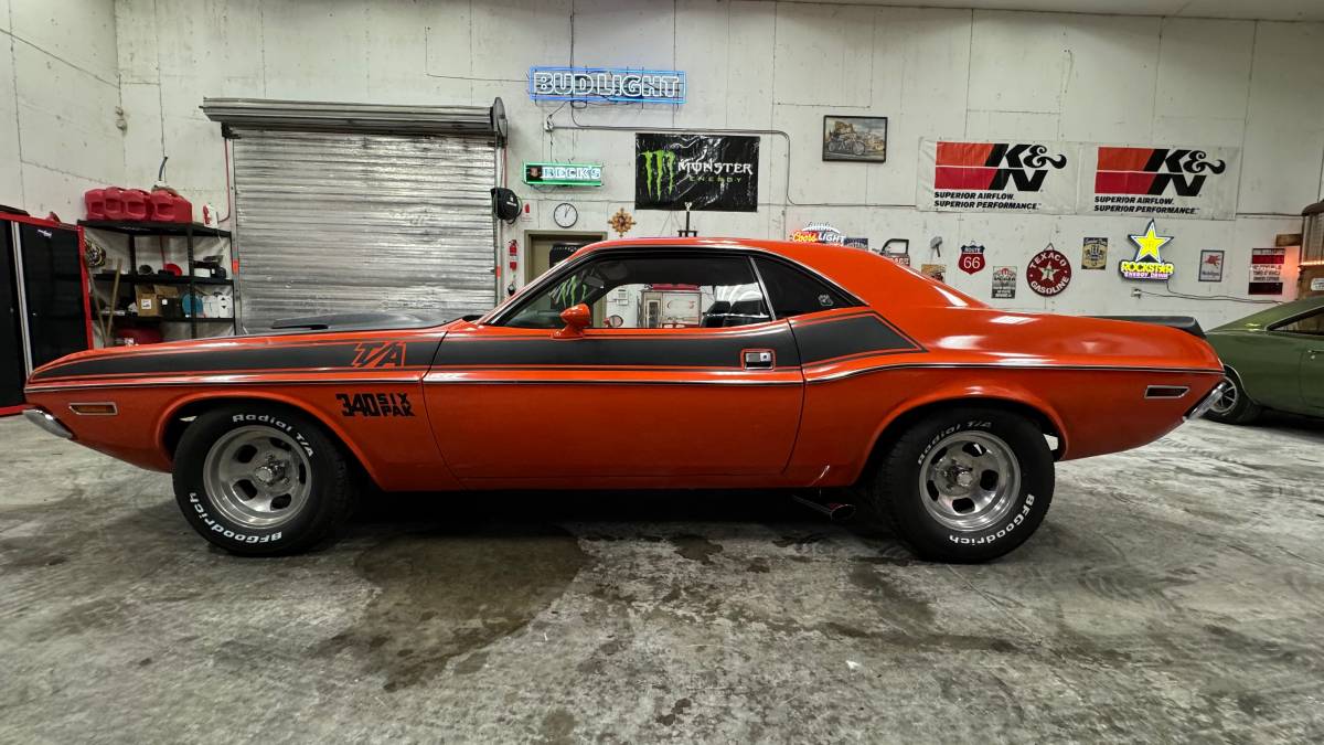 Dodge-challenger-1970-1