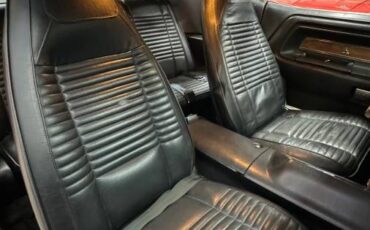 Dodge-challenger-1970-10