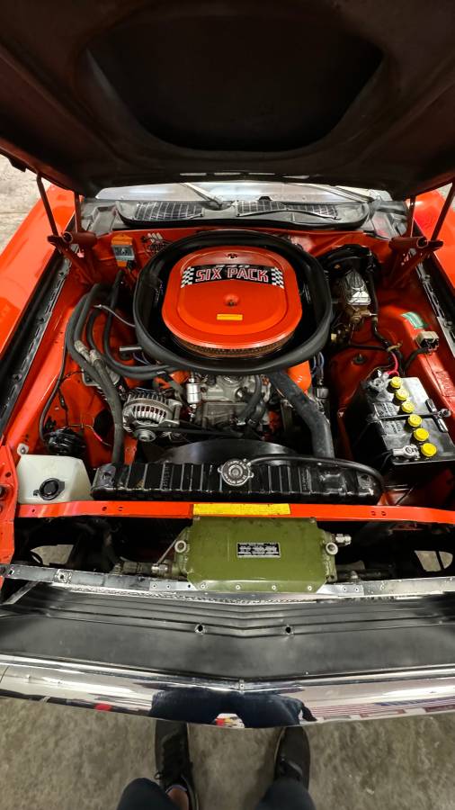 Dodge-challenger-1970-16