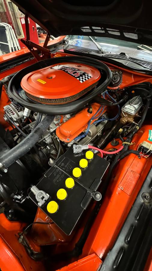 Dodge-challenger-1970-17