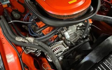 Dodge-challenger-1970-18