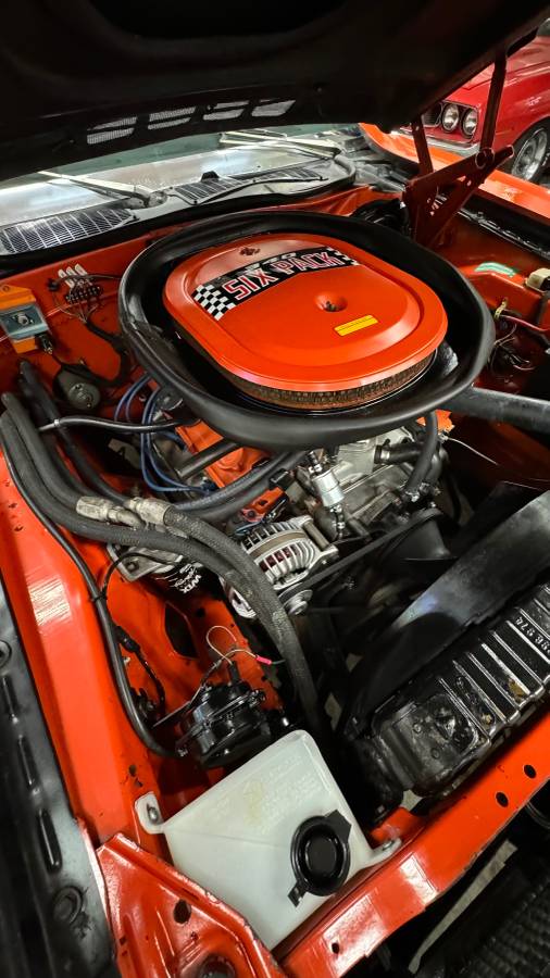 Dodge-challenger-1970-18