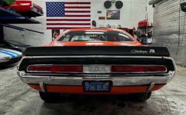 Dodge-challenger-1970-3