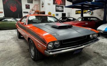 Dodge-challenger-1970-5