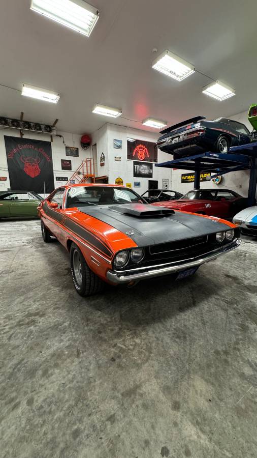 Dodge-challenger-1970-5