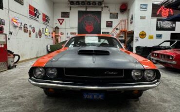 Dodge-challenger-1970-6