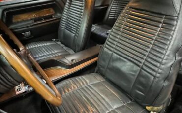 Dodge-challenger-1970-8