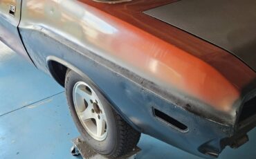 Dodge-challenger-1970-custom-6