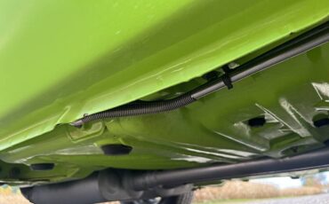 Dodge-challenger-1970-green-10