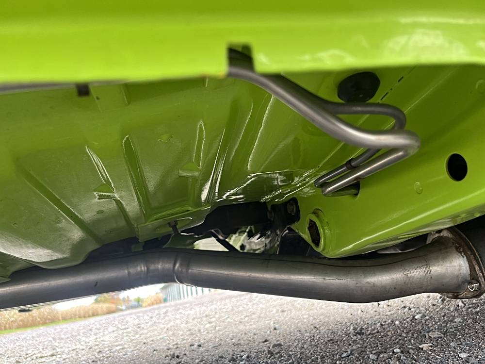 Dodge-challenger-1970-green-11