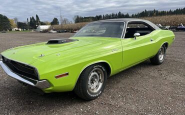Dodge-challenger-1970-green-23