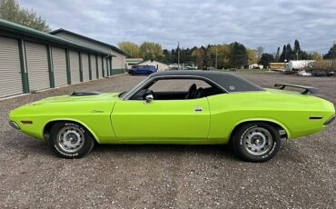Dodge-challenger-1970-green-24