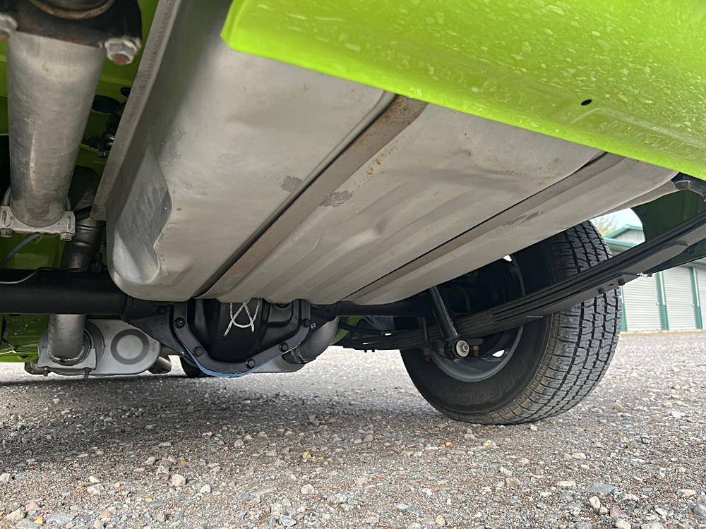 Dodge-challenger-1970-green-32