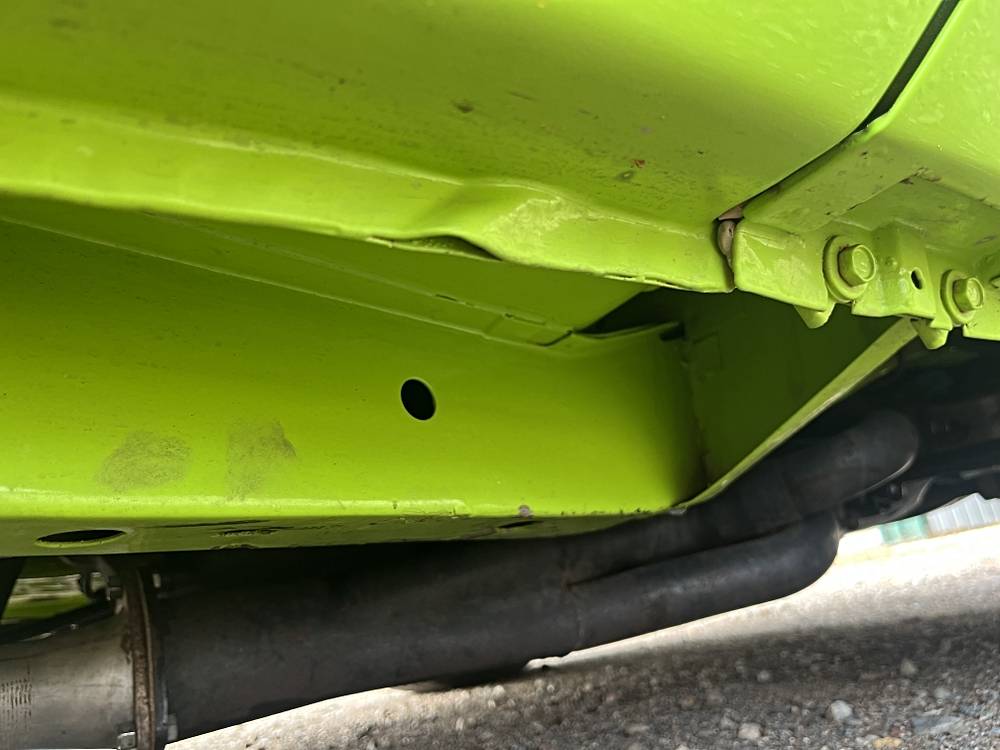 Dodge-challenger-1970-green-37