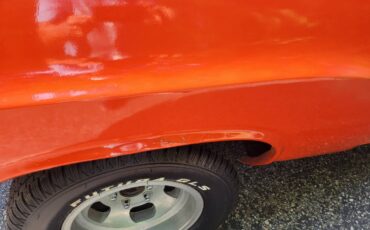 Dodge-challenger-1970-orange-11