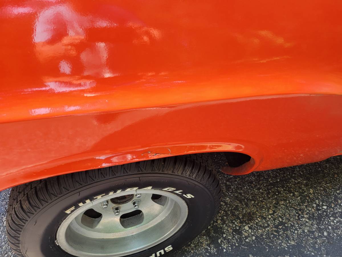 Dodge-challenger-1970-orange-11