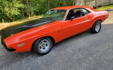 Dodge-challenger-1970-orange-12