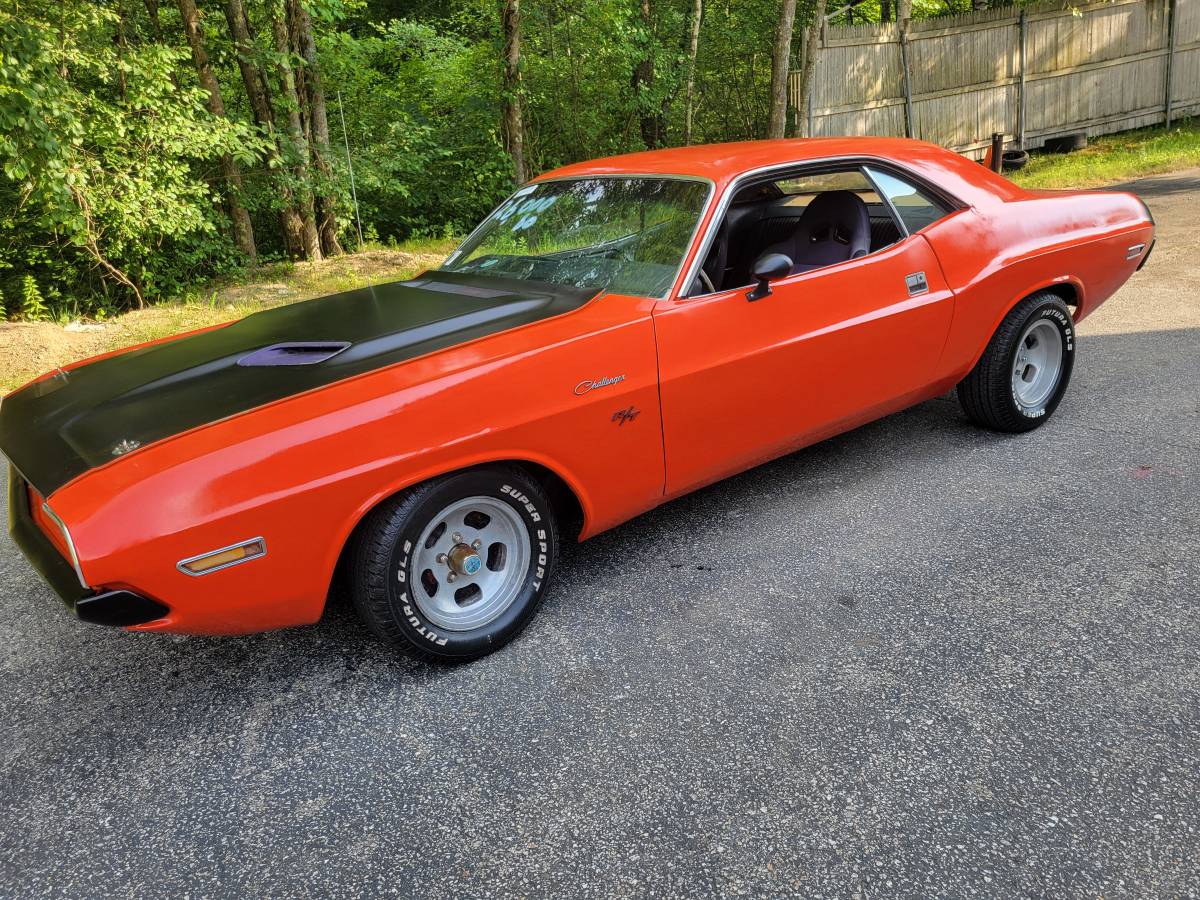 Dodge-challenger-1970-orange-12