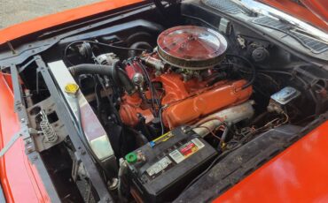 Dodge-challenger-1970-orange-14