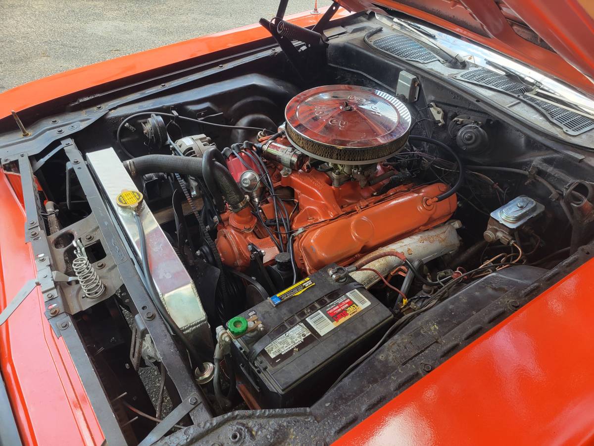 Dodge-challenger-1970-orange-14