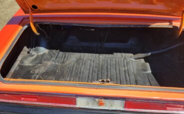 Dodge-challenger-1970-orange-15