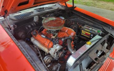 Dodge-challenger-1970-orange-16