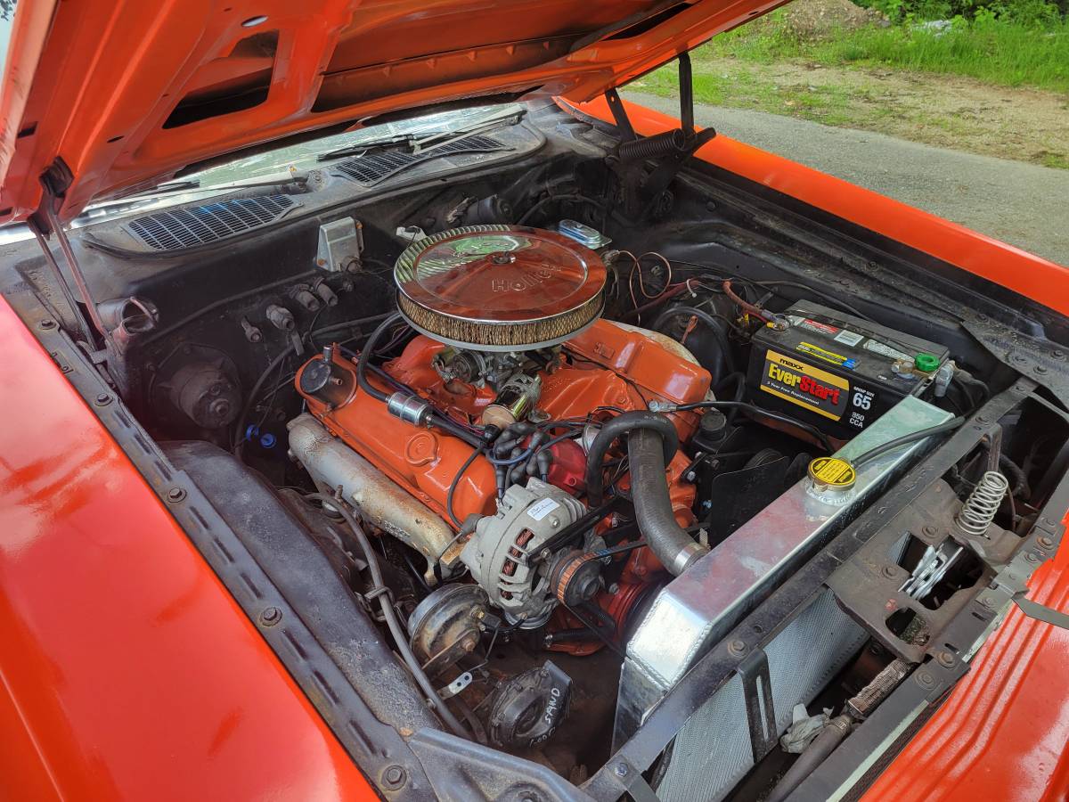 Dodge-challenger-1970-orange-16