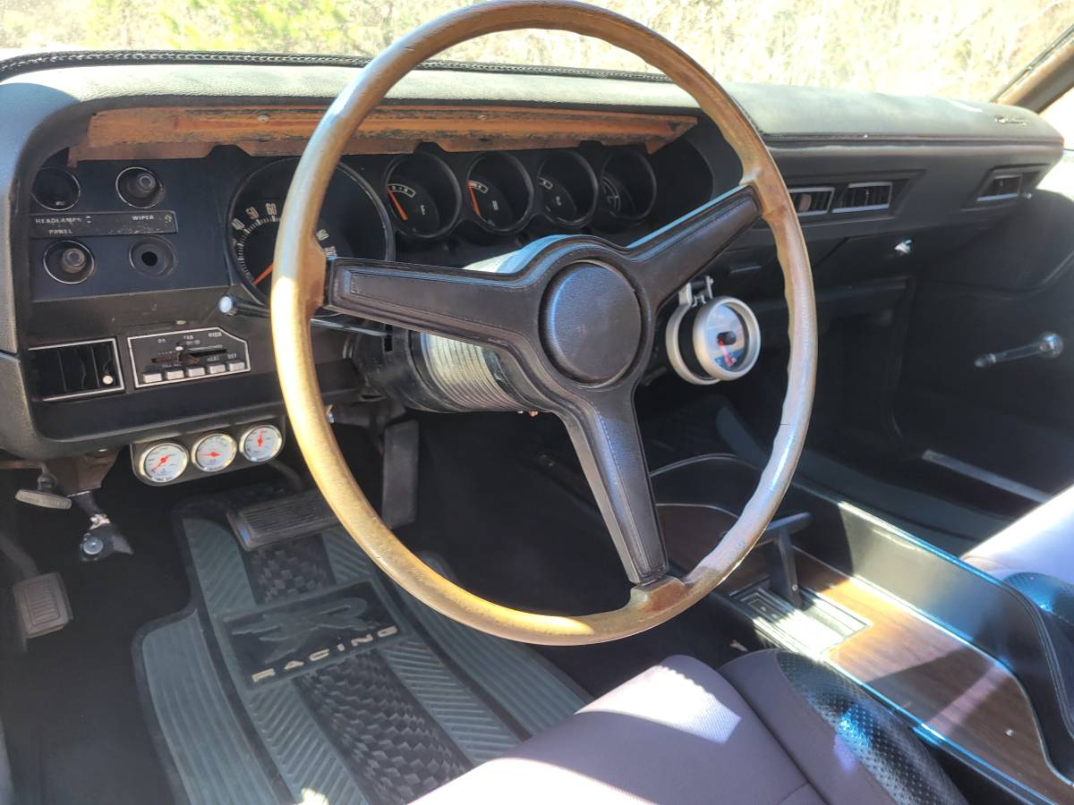 Dodge-challenger-1970-orange-16
