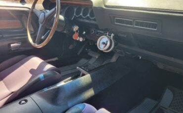 Dodge-challenger-1970-orange-18