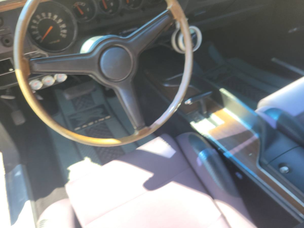 Dodge-challenger-1970-orange-18