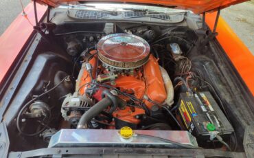 Dodge-challenger-1970-orange-2